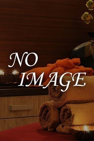 Oblivion (オブリヴィオン) 二宮