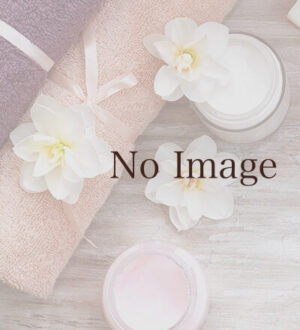 Notgeil (ノットガイル) のあ