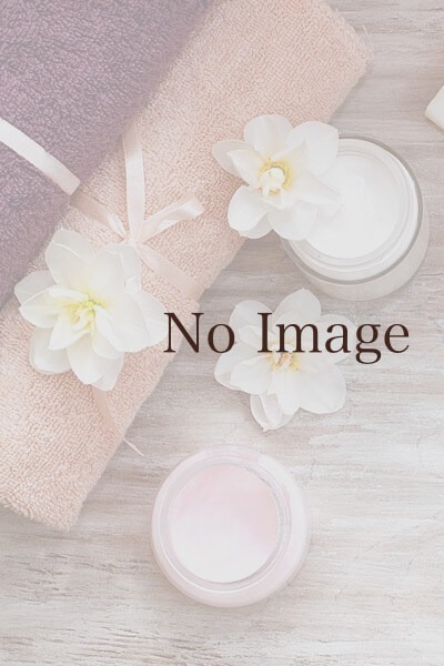 Notgeil (ノットガイル) のあ