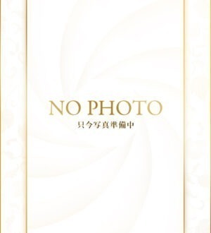 sirena (シレーナ) れな