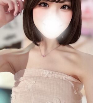 Roseana (ロゼアナ) ねる