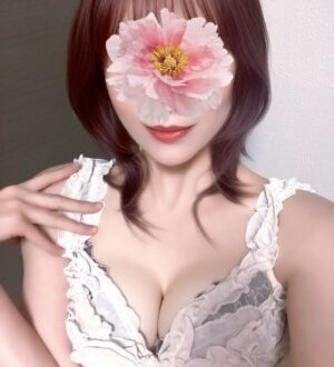 Madamstation (マダムステーション) 南じゅん