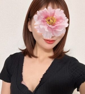 Madamstation (マダムステーション) 神田さよ