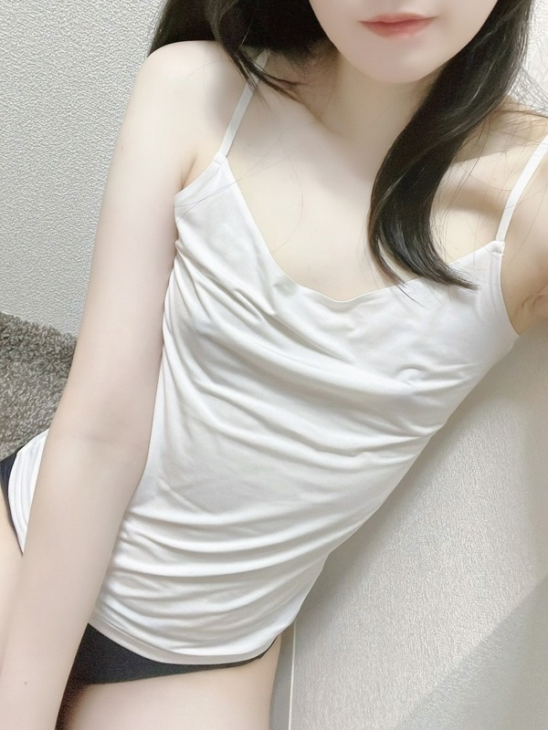 NO BRAND名古屋 (ノーブランド) 結月