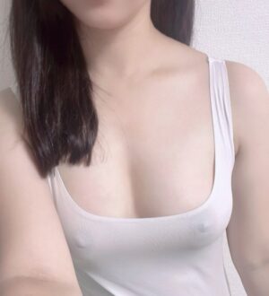 NO BRAND名古屋 (ノーブランド) 小西