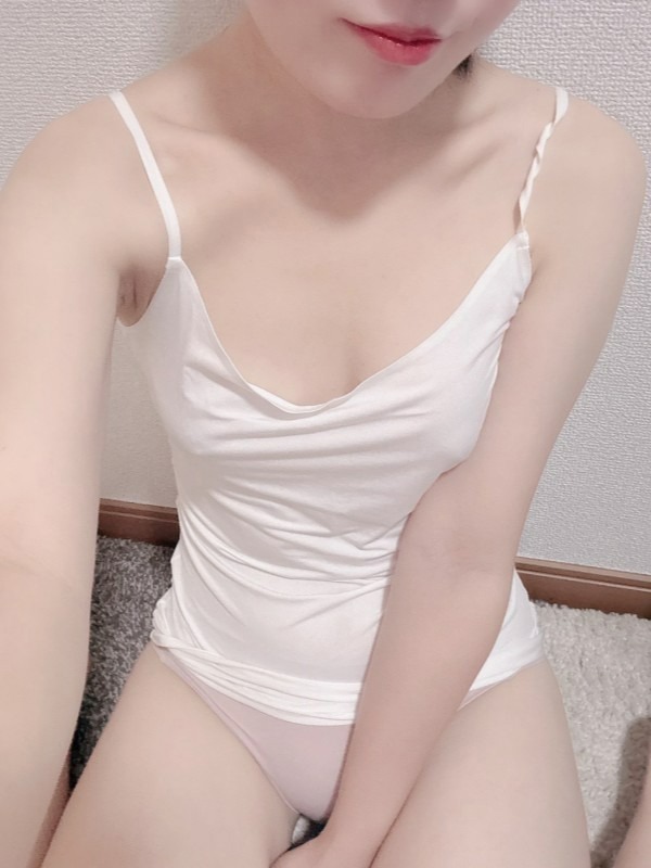 NO BRAND名古屋 (ノーブランド) 花村