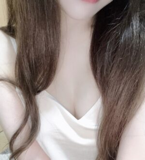 NO BRAND名古屋 (ノーブランド) 南