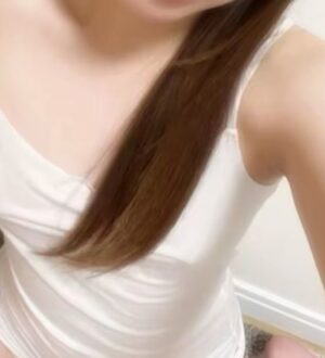 NO BRAND名古屋 (ノーブランド) 加瀬