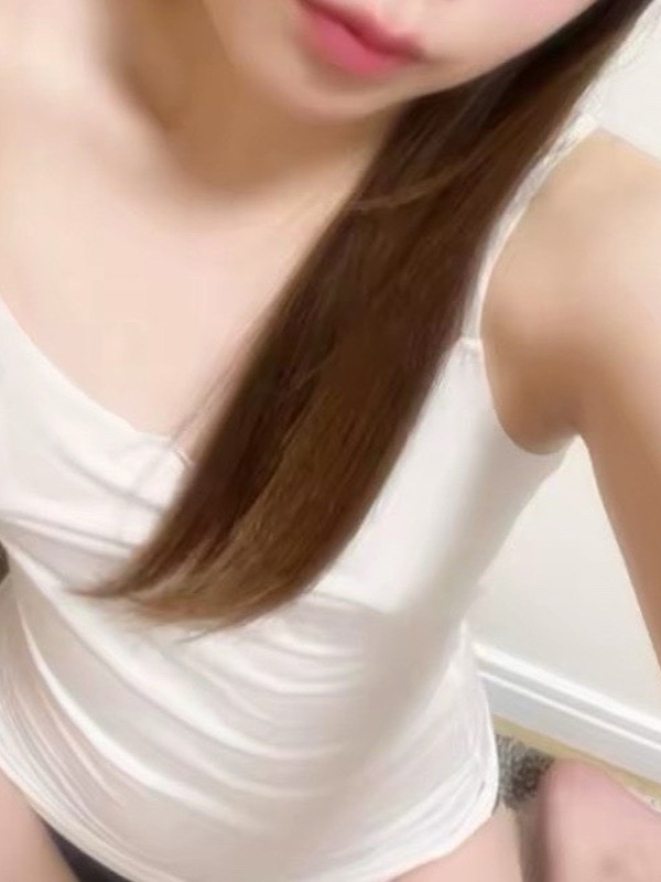 NO BRAND名古屋 (ノーブランド) 加瀬