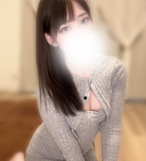 sirena (シレーナ) のえる