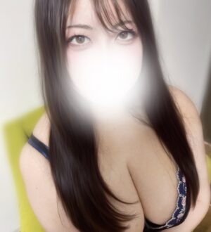 sirena (シレーナ) ゆいな