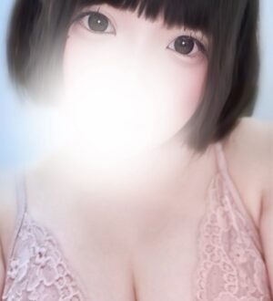 sirena (シレーナ) わん