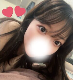 sirena (シレーナ) まゆ