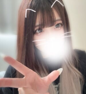 sirena (シレーナ) あむ