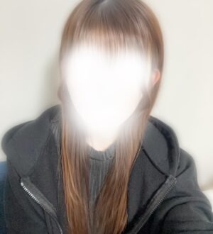 sirena (シレーナ) せりな