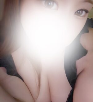 sirena (シレーナ) みやび