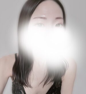 sirena (シレーナ) いろは