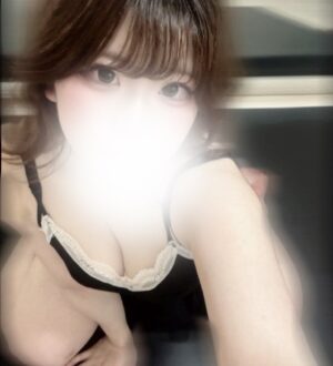 sirena (シレーナ) こと