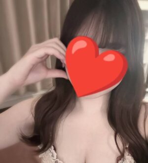 Lumiere et ombre (ルミエール エ オンブル) 早乙女なの