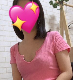 Lumiere et ombre (ルミエール エ オンブル) 森本きほ