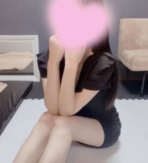 Lumiere et ombre (ルミエール エ オンブル) 華月ゆきな