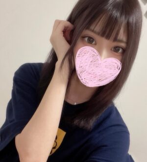 Lumiere et ombre (ルミエール エ オンブル) 小鳥遊ひな