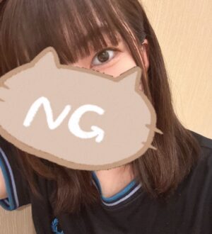 Lumiere et ombre (ルミエール エ オンブル) 七瀬るな