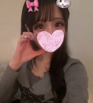 Lumiere et ombre (ルミエール エ オンブル) 涼宮なな