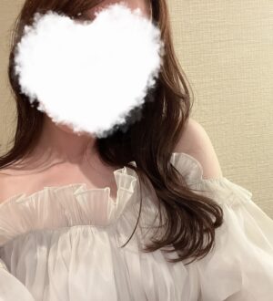 Lumiere et ombre (ルミエール エ オンブル) 水瀬こころ