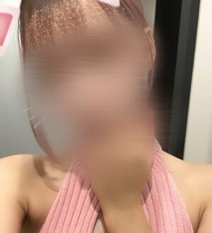 Lumiere et ombre (ルミエール エ オンブル) 天海れい