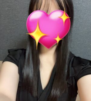 Lumiere et ombre (ルミエール エ オンブル) 瀬名さくら