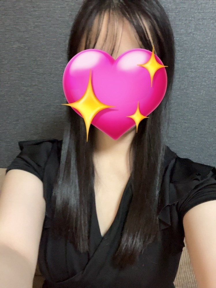 Lumiere et ombre (ルミエール エ オンブル) 瀬名さくら