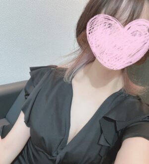 Lumiere et ombre (ルミエール エ オンブル) 小森ひまり