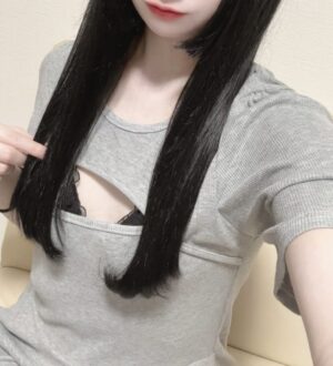 Lumiere et ombre (ルミエール エ オンブル) 香椎のい