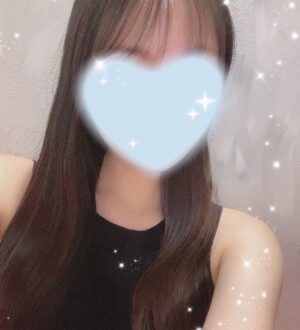 Lumiere et ombre (ルミエール エ オンブル) 岬いちか