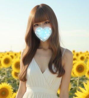 sun flower (サンフラワー) あいら