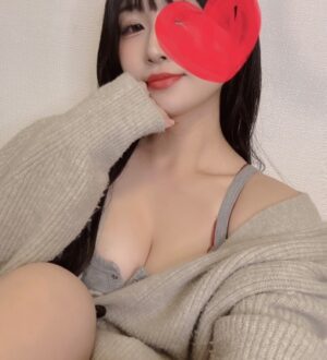 Sorire (スリール) 春野ゆき