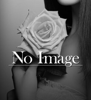 A.Maloon (アロマルーン) かりん