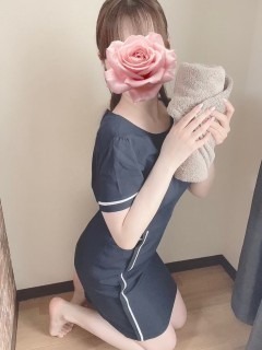 NEWシェリー かえで