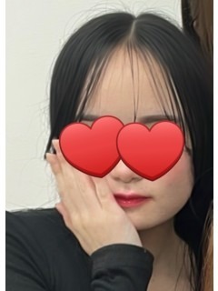 NEWシェリー さくら