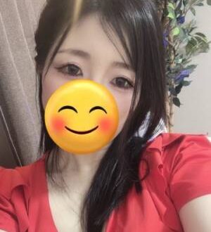 Primura (プリムラ) 渡瀬