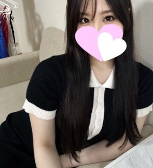 Roseana (ロゼアナ) すてら