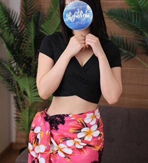 Ref-Rela (リフリラ) 紫苑さな