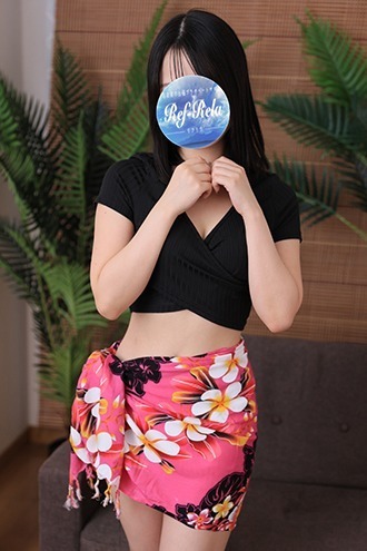 Ref-Rela (リフリラ) 紫苑さな