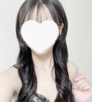 BABYDOLL SPA (ベビードールスパ) みる