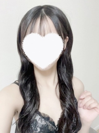 BABYDOLL SPA (ベビードールスパ) みる