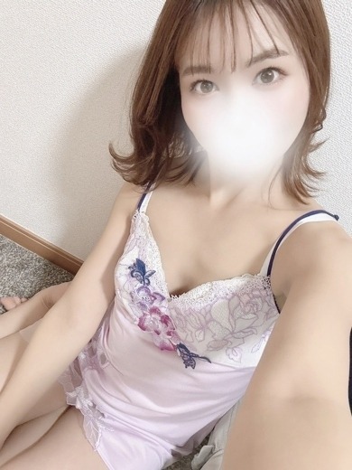 BABYDOLL SPA (ベビードールスパ) なほ