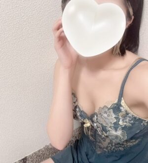 BABYDOLL SPA (ベビードールスパ) ほたる