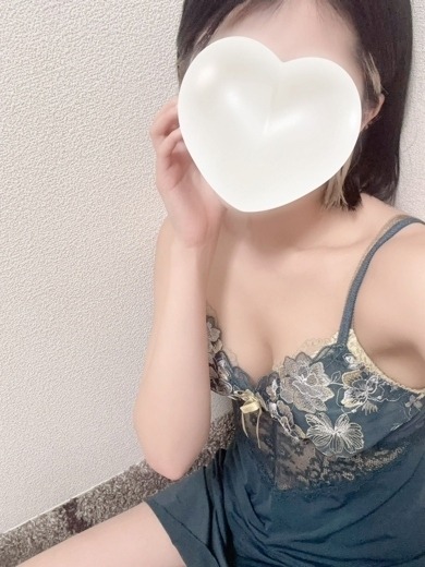 BABYDOLL SPA (ベビードールスパ) ほたる