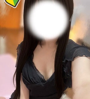 HOWEVER (ハウエバー) 真莉愛